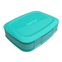 Bentgo Fresh Lunch Box - Aqua