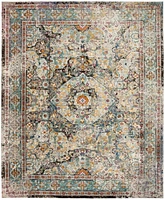Safavieh Aria Lucy Tapis Traditionnel
