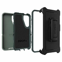 OtterBox Defender Protective Case Galaxy S24, OtterBox Cases