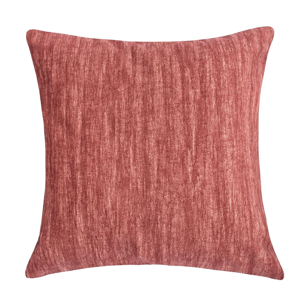 Coussin décoratif Expo