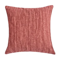 Coussin décoratif Expo