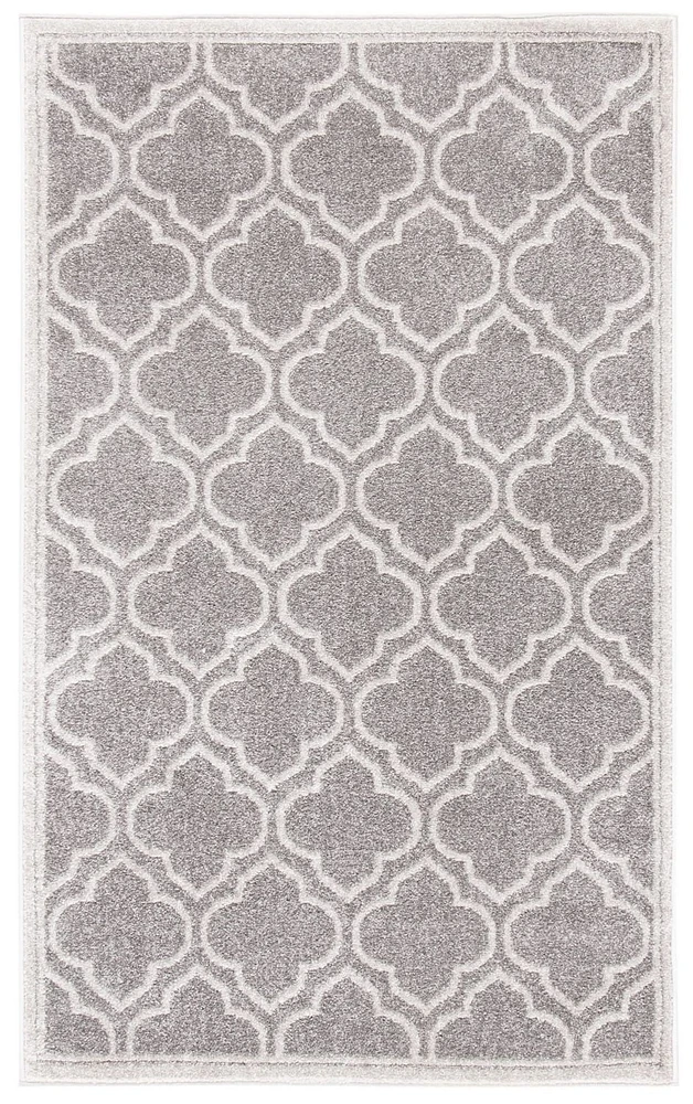 Safavieh Amherst Wilson Geometric Area Rug