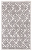 Safavieh Amherst Wilson Geometric Area Rug