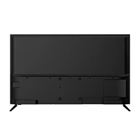 RCA 55" 4K UHD LED Roku Smart TV