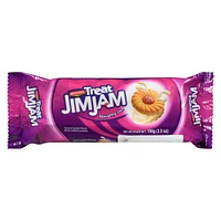 Britannia Jim Jam Biscuits, JIM JAM BISCUIT