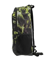 SAC À DOS TUCKER