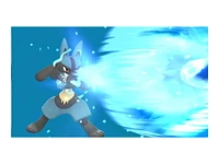 Pokemon Brilliant Diamond - Nintendo Switch [Digital Code]