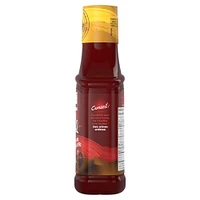 Kraft Chicken & Rib BBQ Sauce, 455 ml Bottle, 455mL