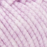 Lion Brand DIY Glow Cozy Yarn #4 Medium/Worsted Yarn 60g/72m 3-Pack