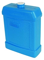 Coleman Chillers™ Lunch Cube