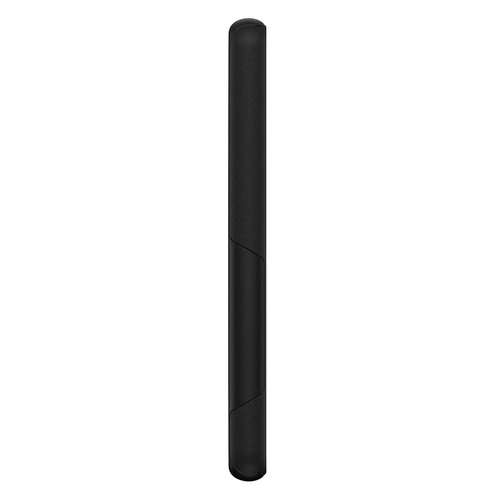 Otterbox Commuter Lite Pour Galaxy A32 Noir