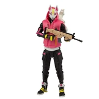 Fortnite Drift 7” Action Figure