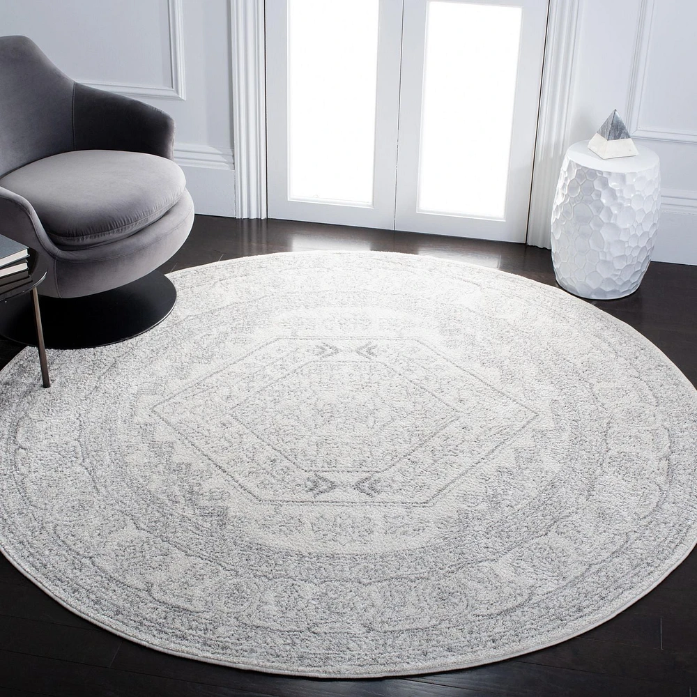 SAFAVIEH Adirondack Xavier Tapis Traditionnel