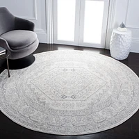 SAFAVIEH Adirondack Xavier Tapis Traditionnel