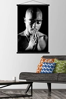 Tupac - Prier