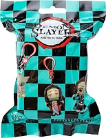 Demon Slayer Blind Bags
