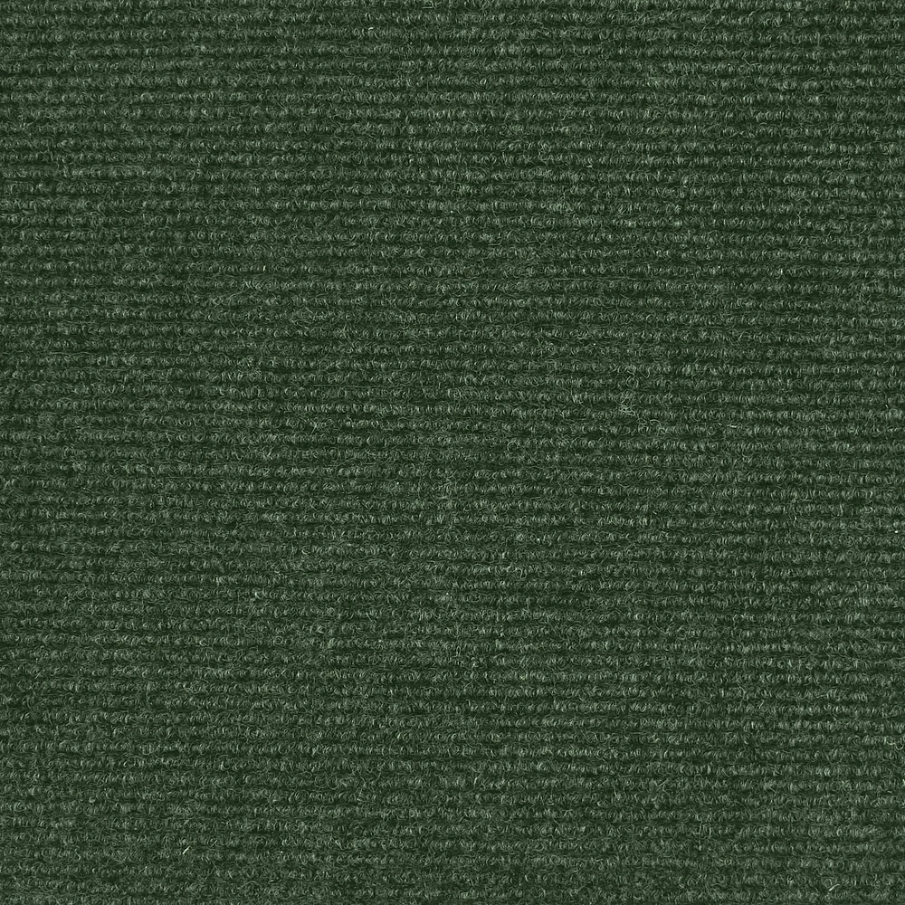Tapis d'intérieur-extérieur vert de 6 pi x 8 pi Tapis vert de 6 pi x 8 pi