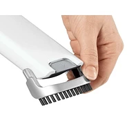 BLACK AND DECKER CHV1410L dustbuster® Cordless 16V Max Lithium Hand Vacuum, Lightweight & Powerful