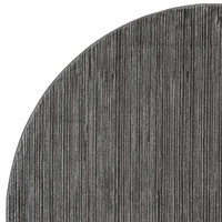 Safavieh Vision Adrasteia Overdyed Solid Area Rug