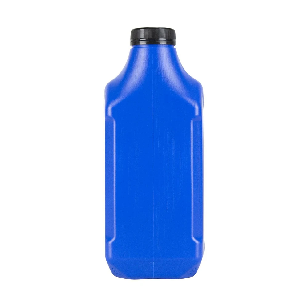 Super Tech Automatic Transmission Fluid, 3.78 L