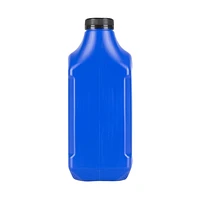 Super Tech Automatic Transmission Fluid, 3.78 L