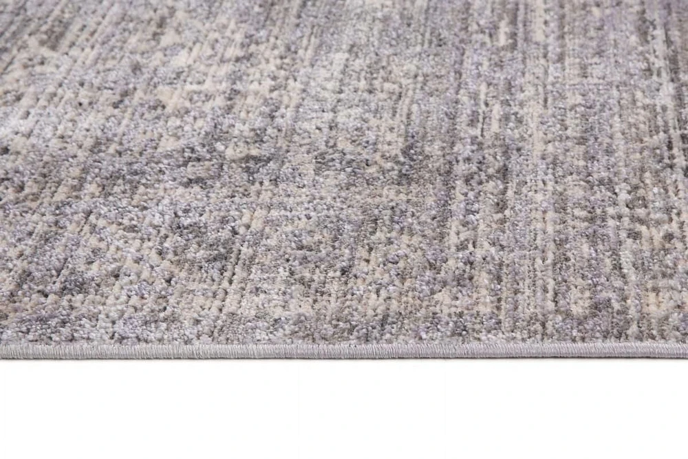 Aiden 8x11 Area Rug,