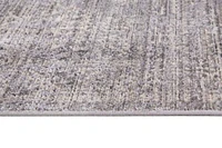 Aiden 8x11 Area Rug,