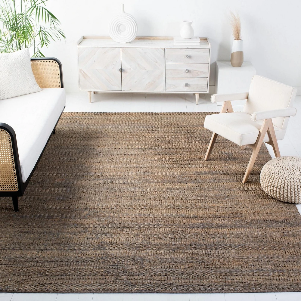 Safavieh Natural Fiber Henrika Tapis Tress