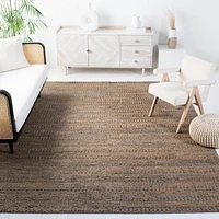 Safavieh Natural Fiber Henrika Tapis Tress