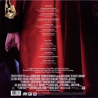 Various Artists -The Greatest Showman Soundtrack (Vinyl LP w/Digital Download)