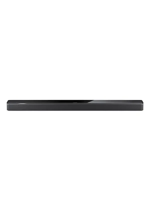 Bose Soundbar 700