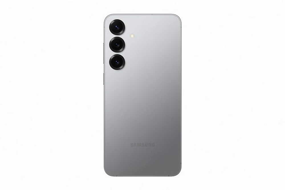 Samsung Galaxy S25+