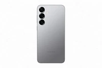 Samsung Galaxy S25+