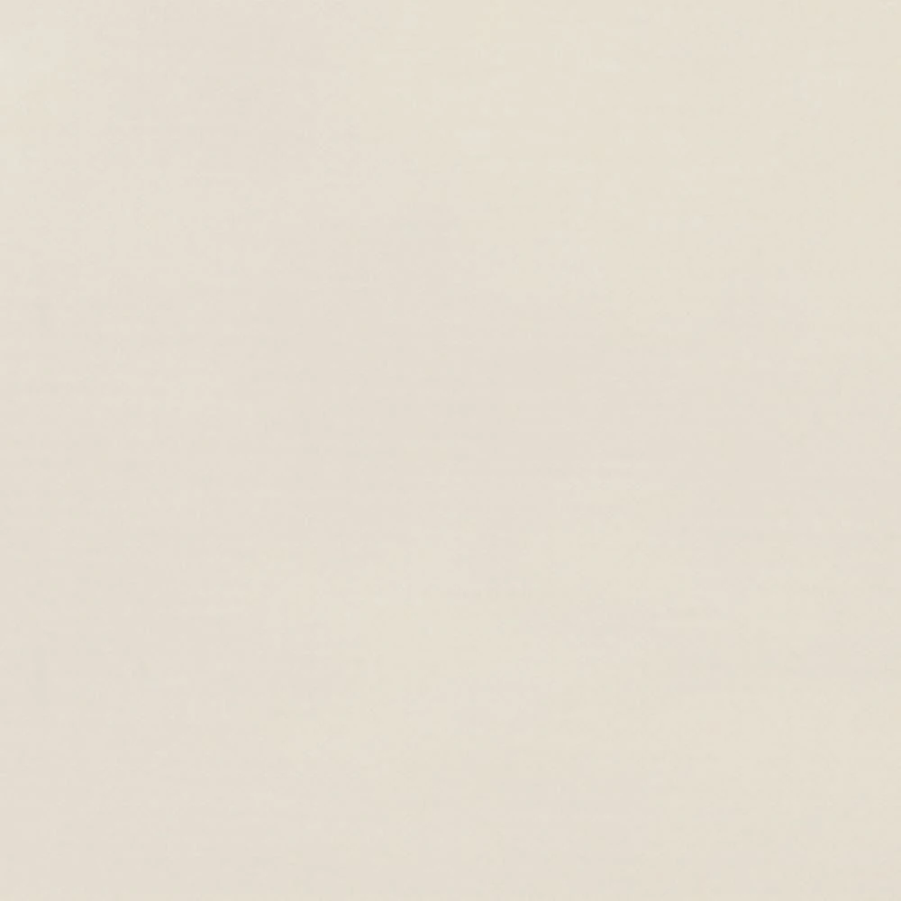 Store à enrouleur standard sans fil Linen Avenue