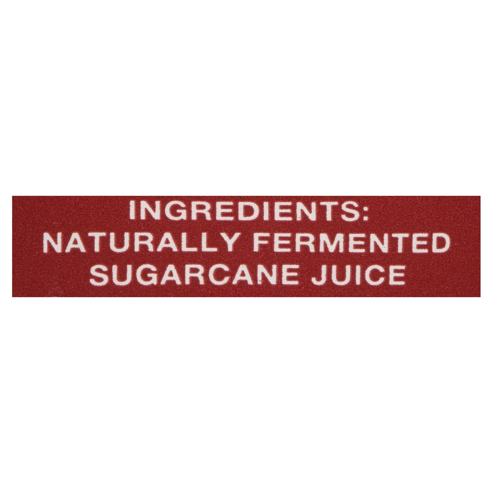 Iloco Vinegar