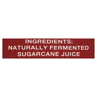 Iloco Vinegar