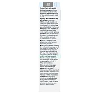 Neutrogena Ultra Sheer Face Liquid Mineral Sunscreen, Lightweight, Broad Spectrum SPF 50+ Facial Sunscreen for Sensitive Skin Leaves a Silky, Non-Greasy Finish, Oxybenzone-Free, 40 mL