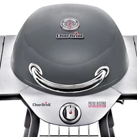 Gril électrique infrarouge TRU-Infrared Bistro de Char-Broil