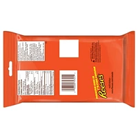 REESE'S PEANUT BUTTER CUP Candy, 4 * 46g