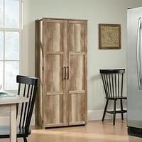 Sauder La Collection HomePlus Meuble de rangement