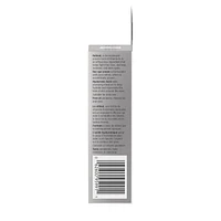 Crème régénératrice NEUTROGENA® Correcteur de rides express, Hydratant Visage et yeux avec rétinol - Sérum avec acide hyaluronique - 14 ml 14 ml