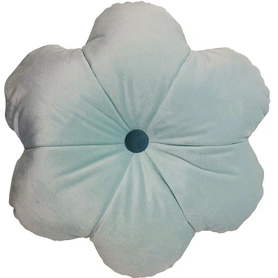 hometrends Coussin Décoratif Marguerite