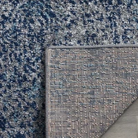 Safavieh Madison Leighton Tapis Géométrique