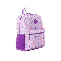 Sac à dos Jetstream