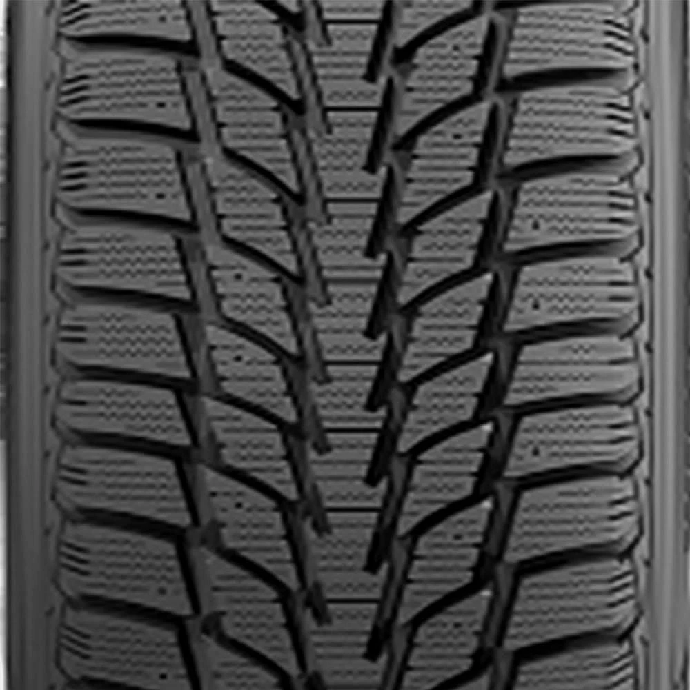 Kelly Winter Access 225/60R16 98T BSW tire