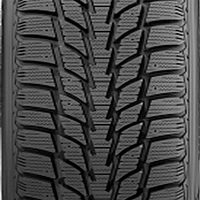 Kelly Winter Access 225/60R16 98T BSW tire