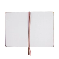 Pen+Gear Business Notebook ,Assorted Colours