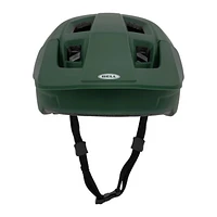 Ringer Adult Mountain Bike Helmet by Bell Sports