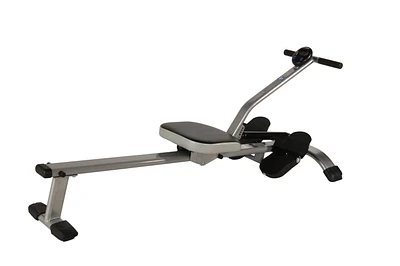 Stamina InMotion Rower