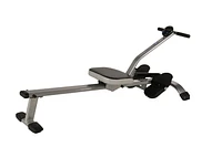 Stamina InMotion Rower
